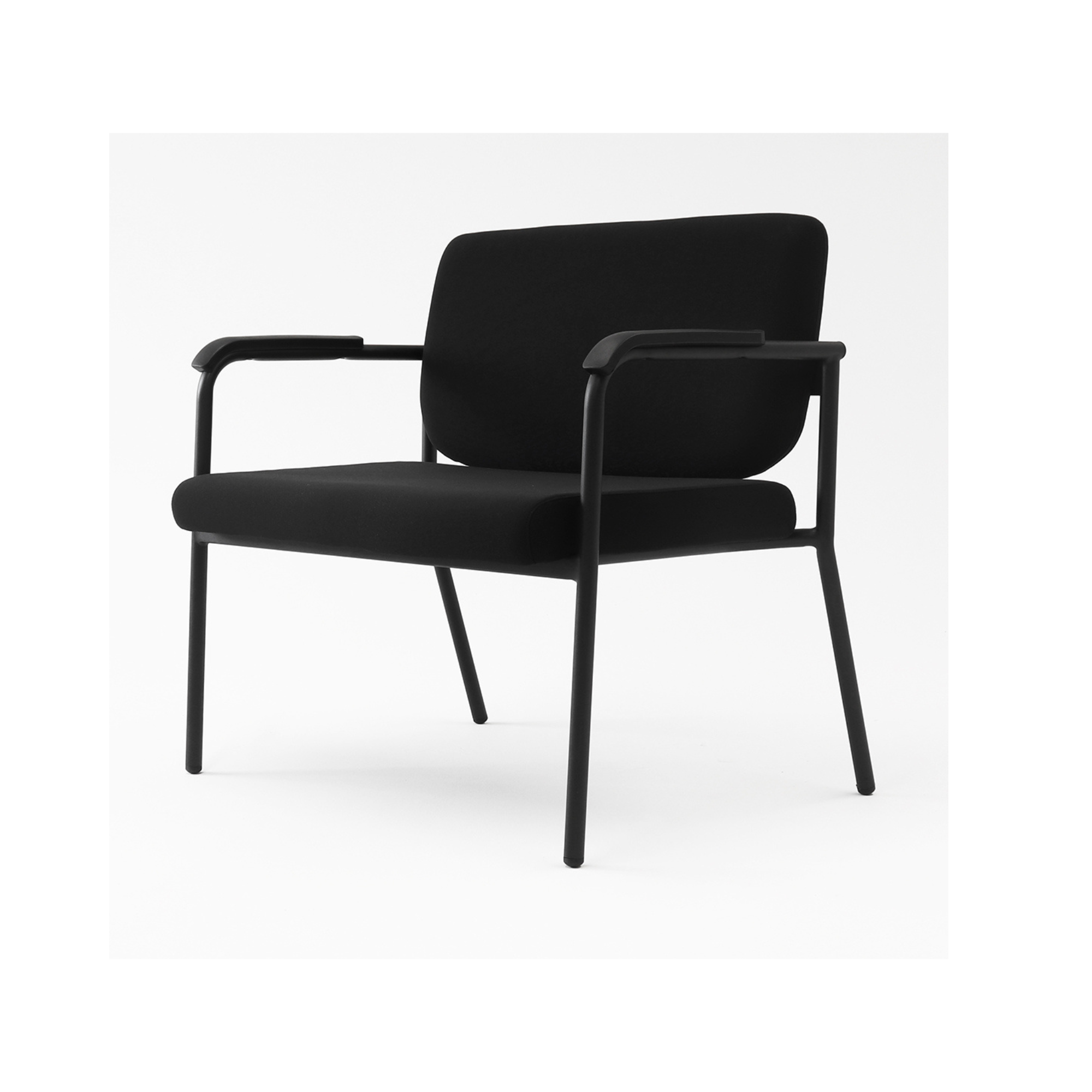 Endura Max Bariatric Chair