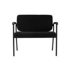 Endura Max Bariatric Chair