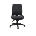 Ergo Air Chair