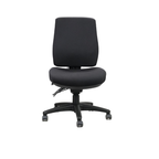 Ergo Air Chair