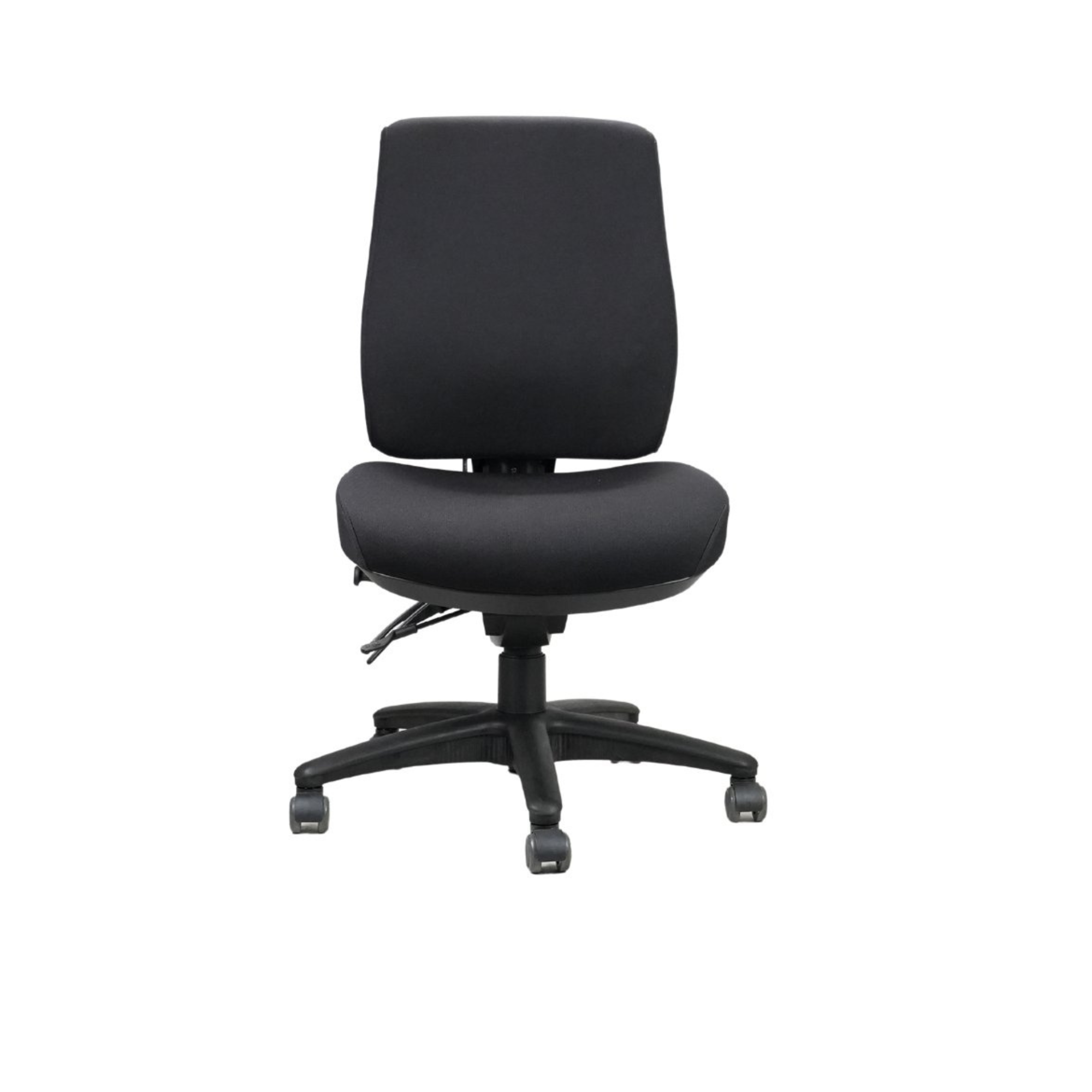 Ergo Air Chair