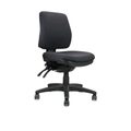Ergo Midi Chair