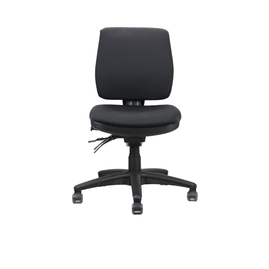 Ergo Midi Chair