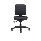 Ergo Midi Chair