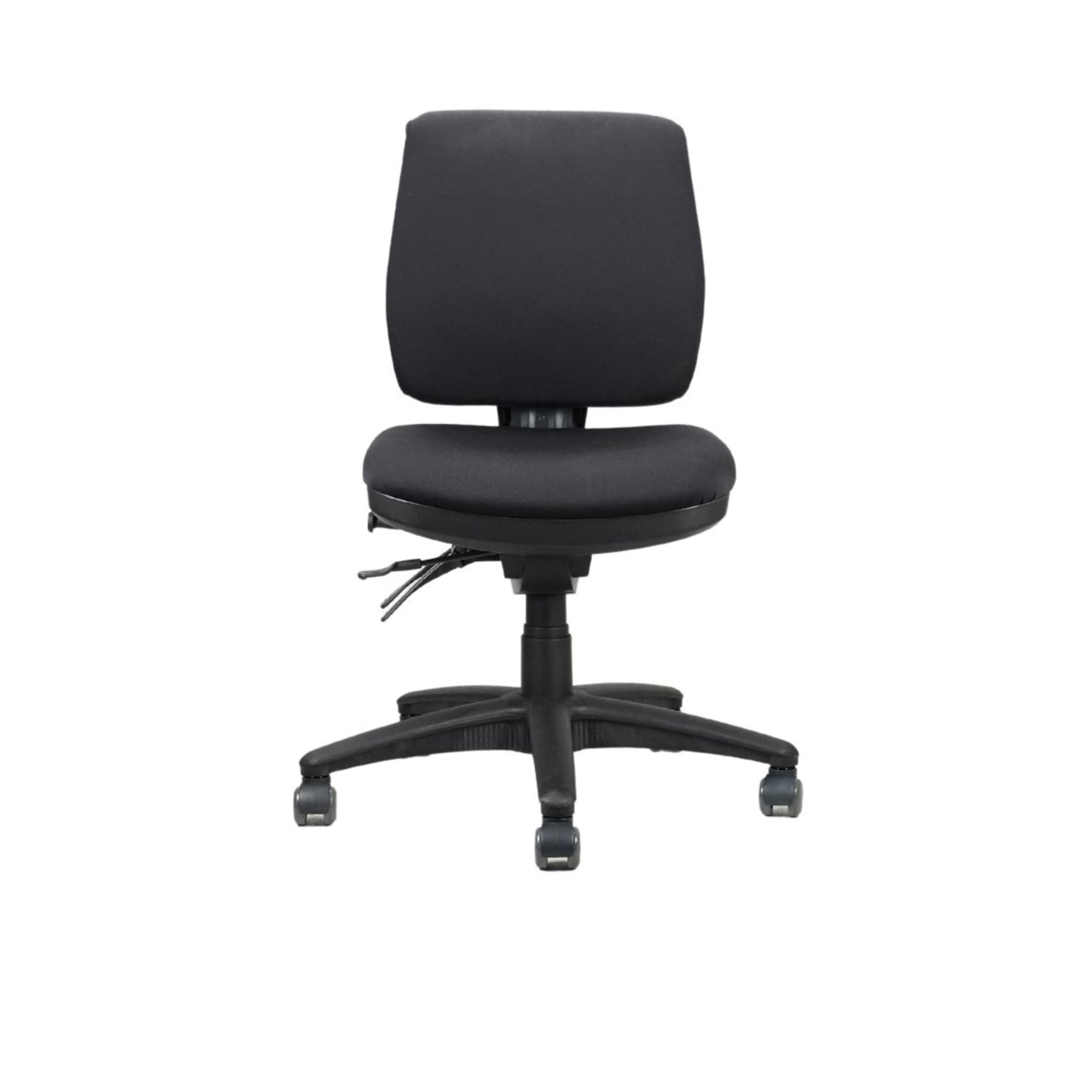 Ergo Midi Chair