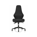 Ergora Medium Back Posture Chair