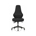 Ergora Medium Back Posture Chair
