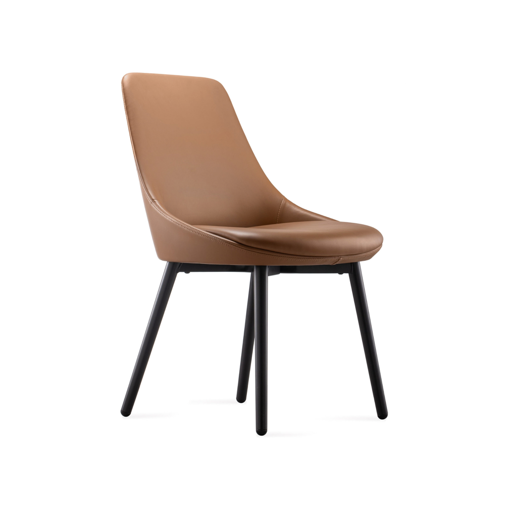Eros Breakout Chair