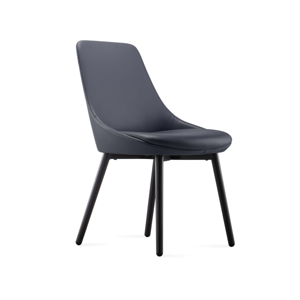 Eros Breakout Chair
