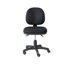ET20 Medium Back Operator Chair