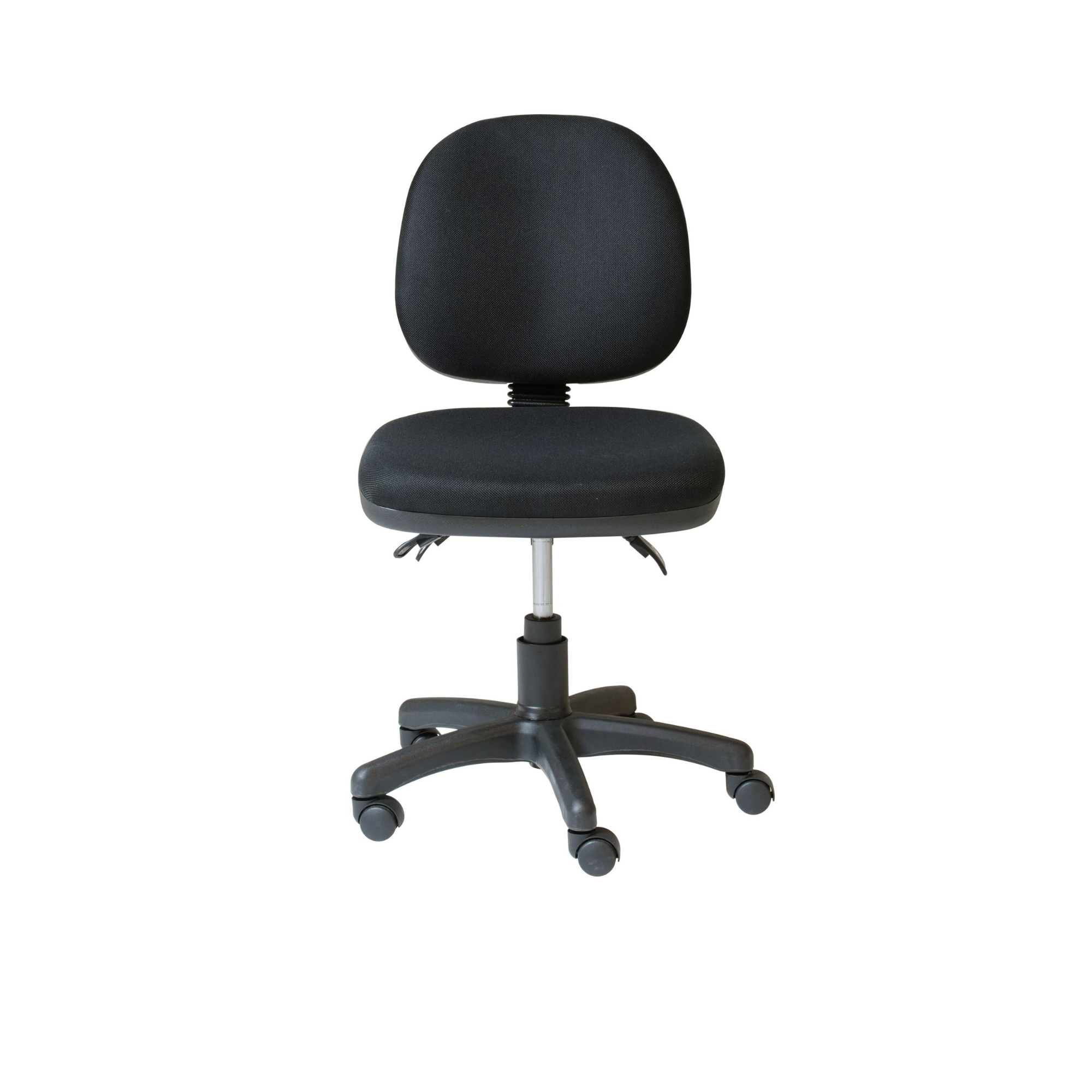 ET20 Medium Back Operator Chair