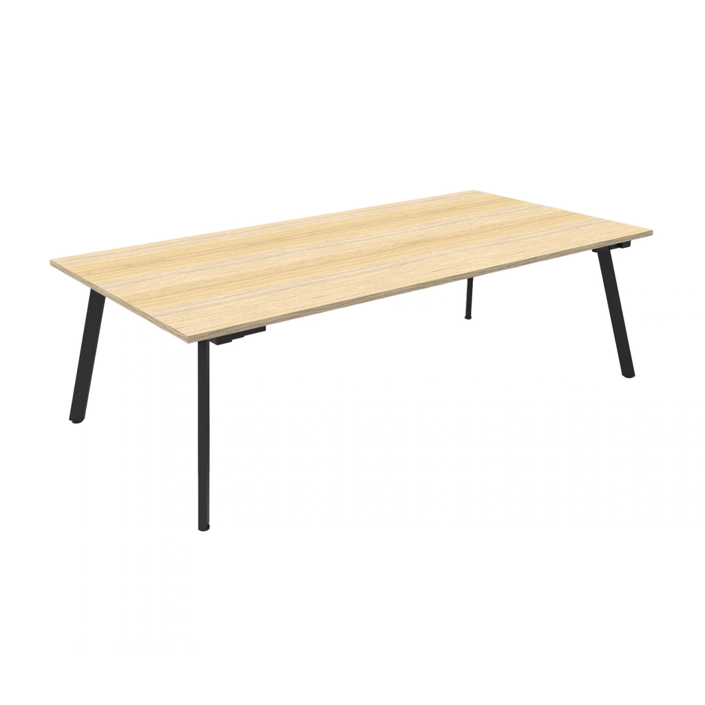 Eternity Meeting & Boardroom Table