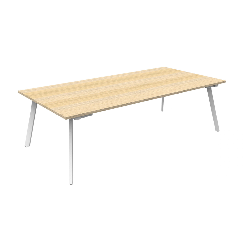 Eternity Meeting & Boardroom Table