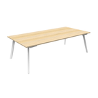 Eternity Meeting & Boardroom Table