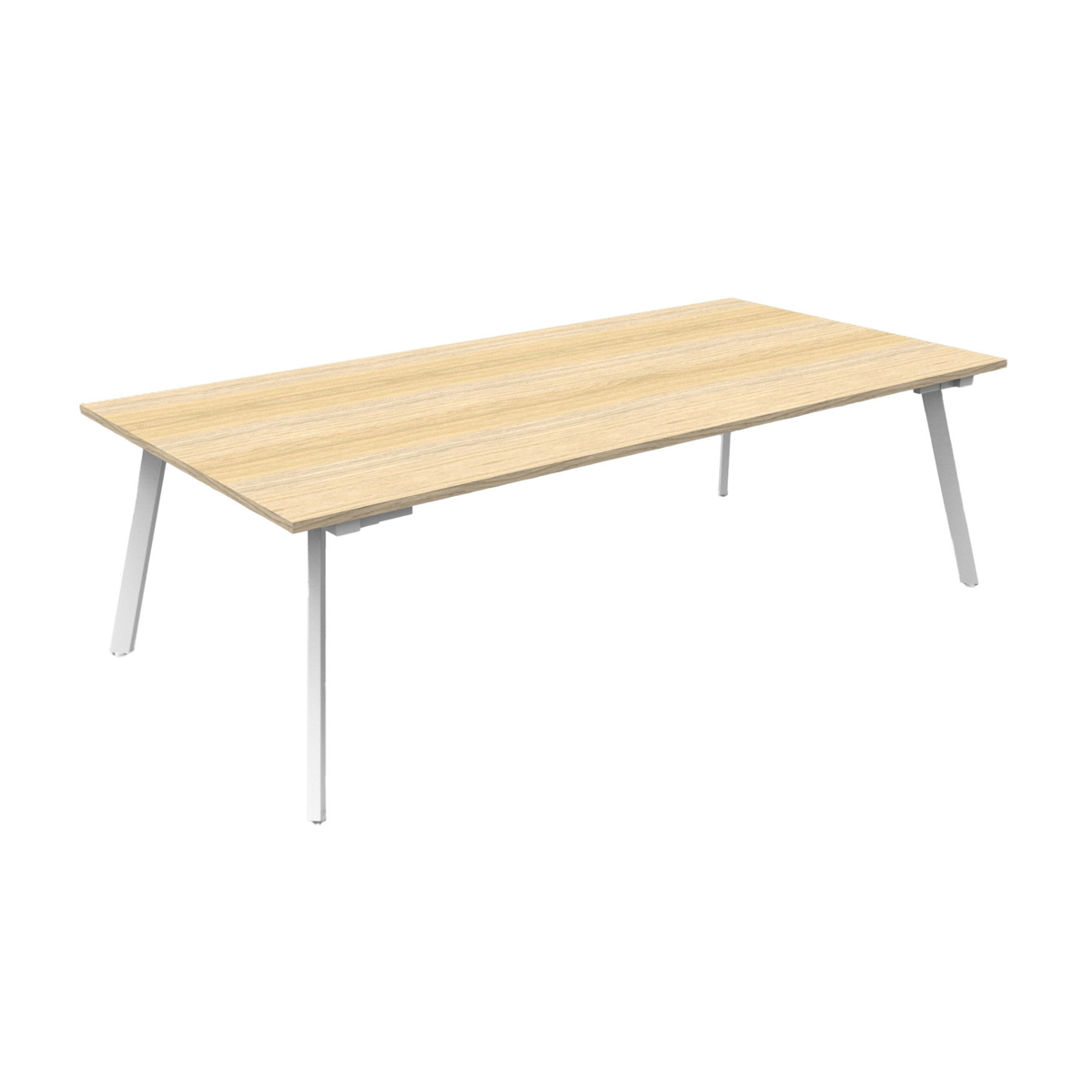 Eternity Meeting & Boardroom Table