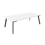 Eternity Meeting & Boardroom Table