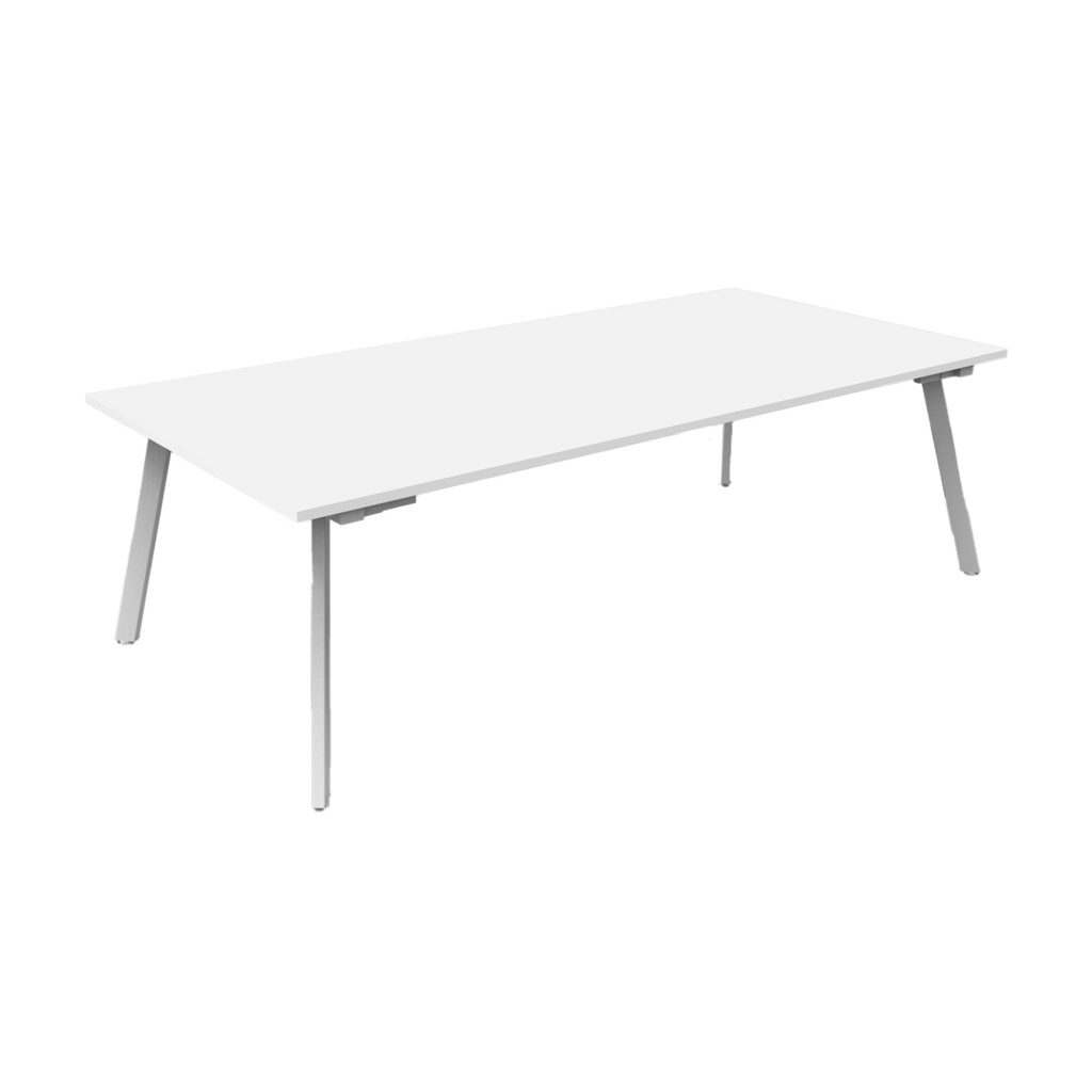 Eternity Meeting & Boardroom Table