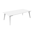 Eternity Meeting & Boardroom Table