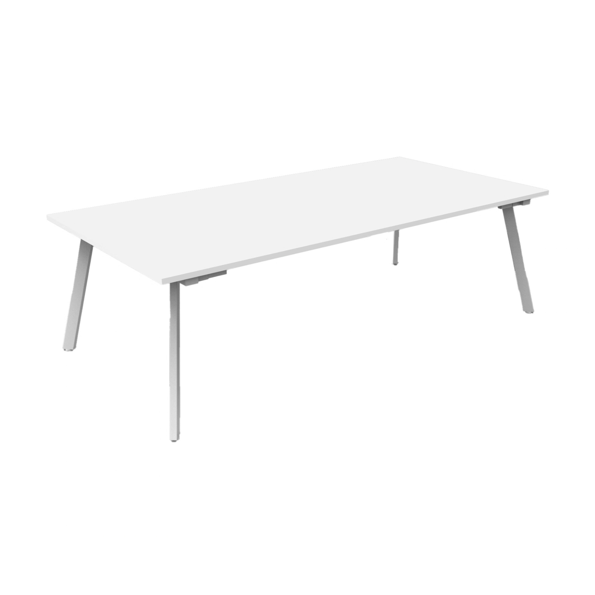 Eternity Meeting & Boardroom Table