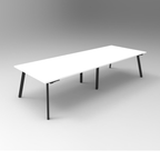 Eternity Meeting & Boardroom Table