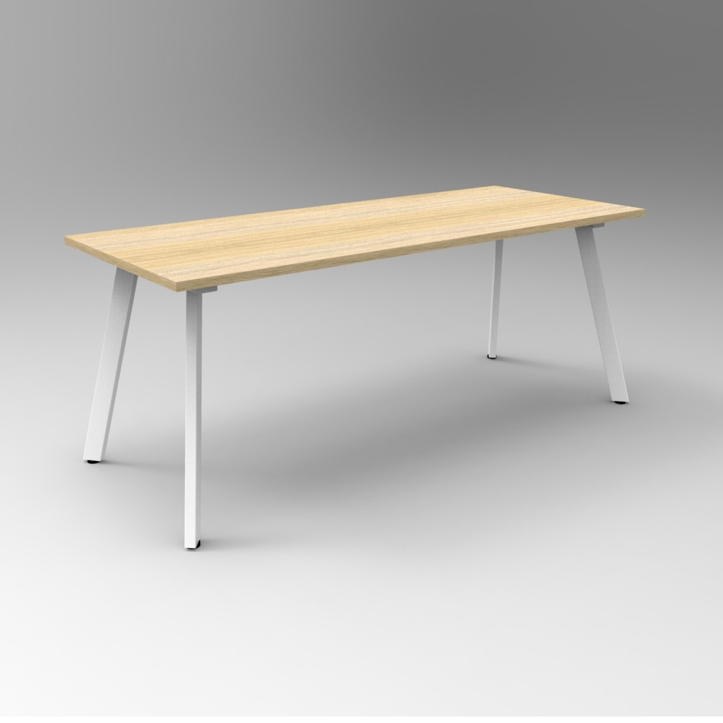 Eternity Meeting & Boardroom Table