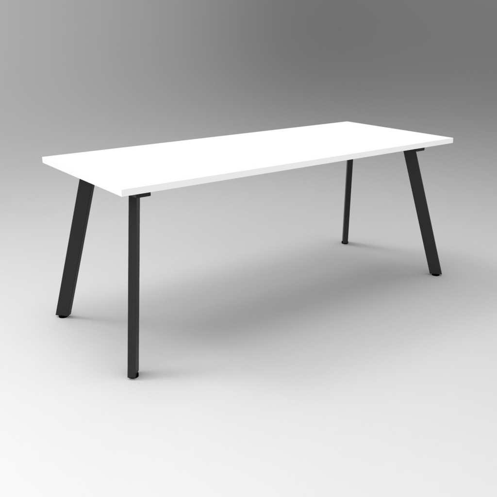 Eternity Meeting & Boardroom Table
