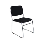 Evo Chair