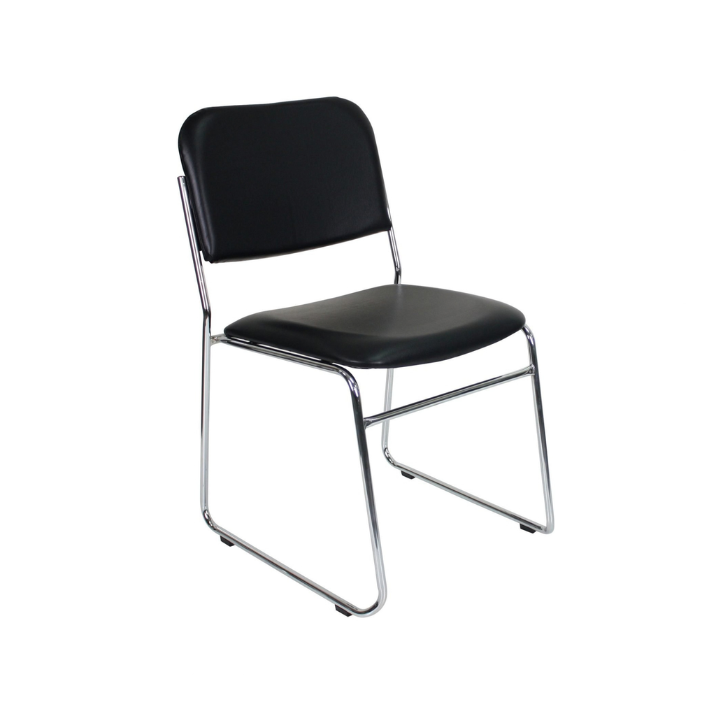 Evo Chair