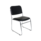 Evo Chair