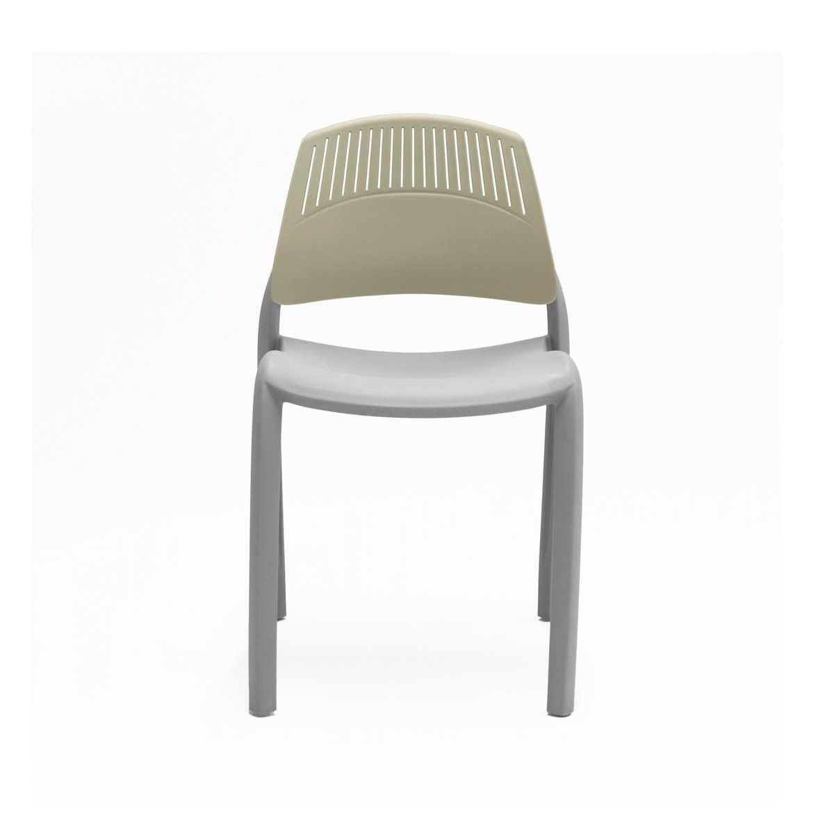 Flexi Stacking Chair