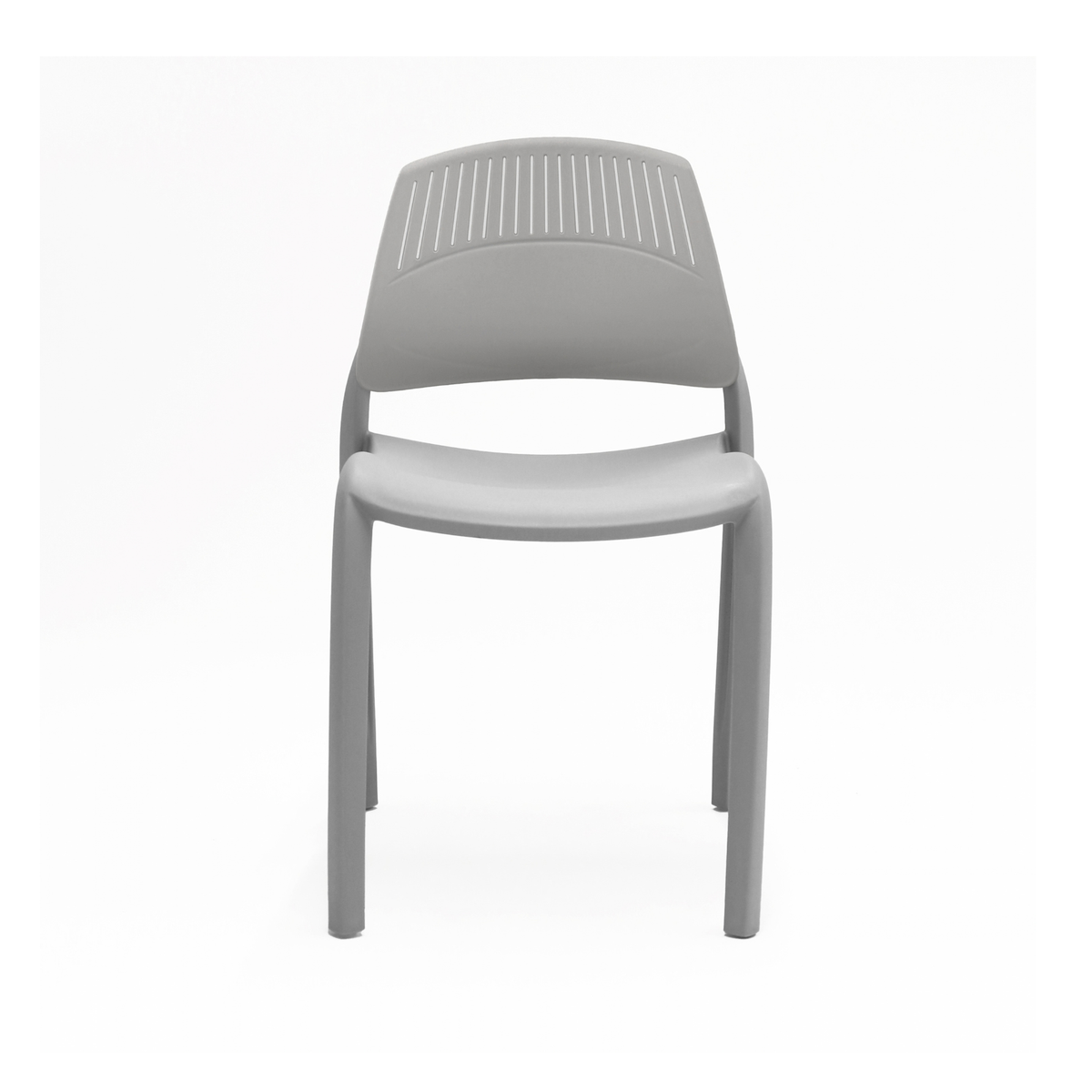 Flexi Stacking Chair