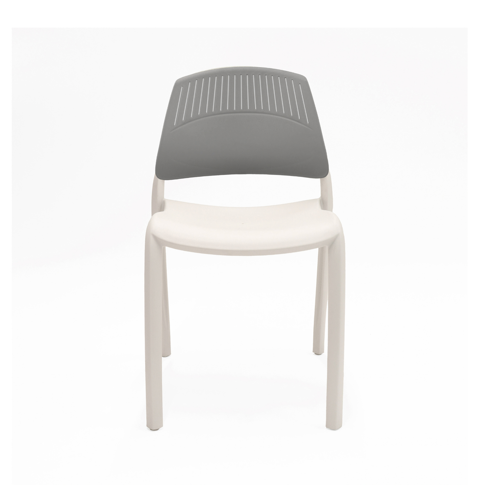 Flexi Stacking Chair