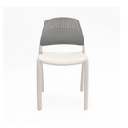 Flexi Stacking Chair