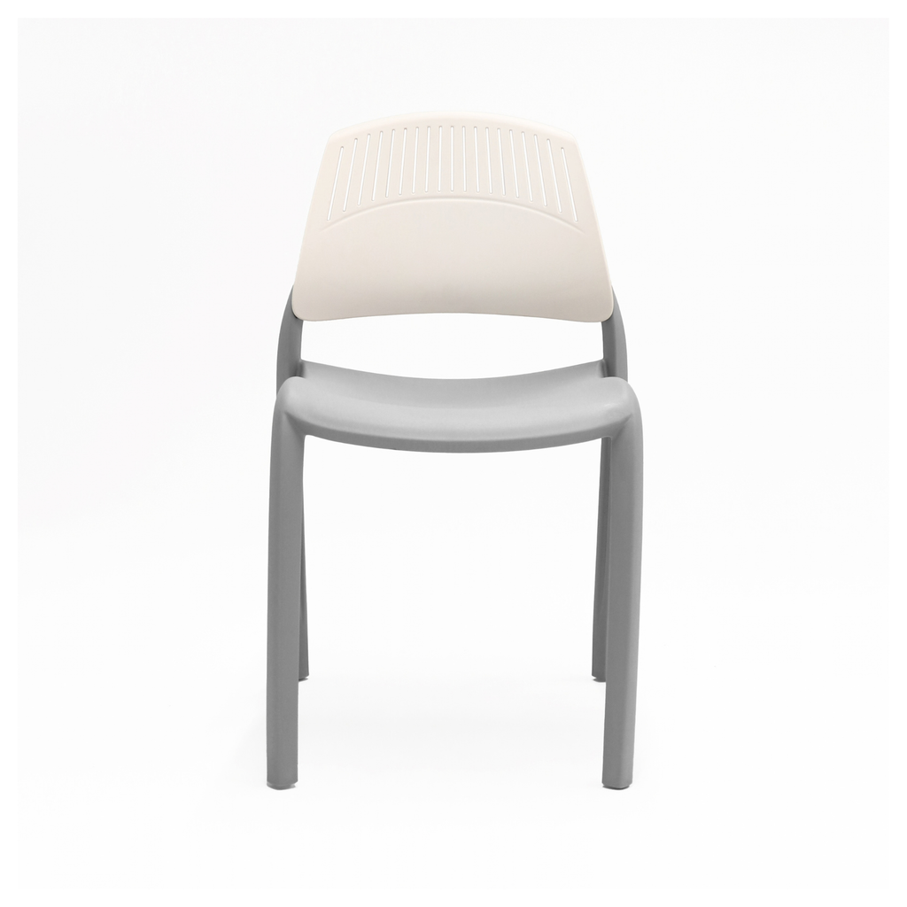 Flexi Stacking Chair