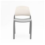 Flexi Stacking Chair