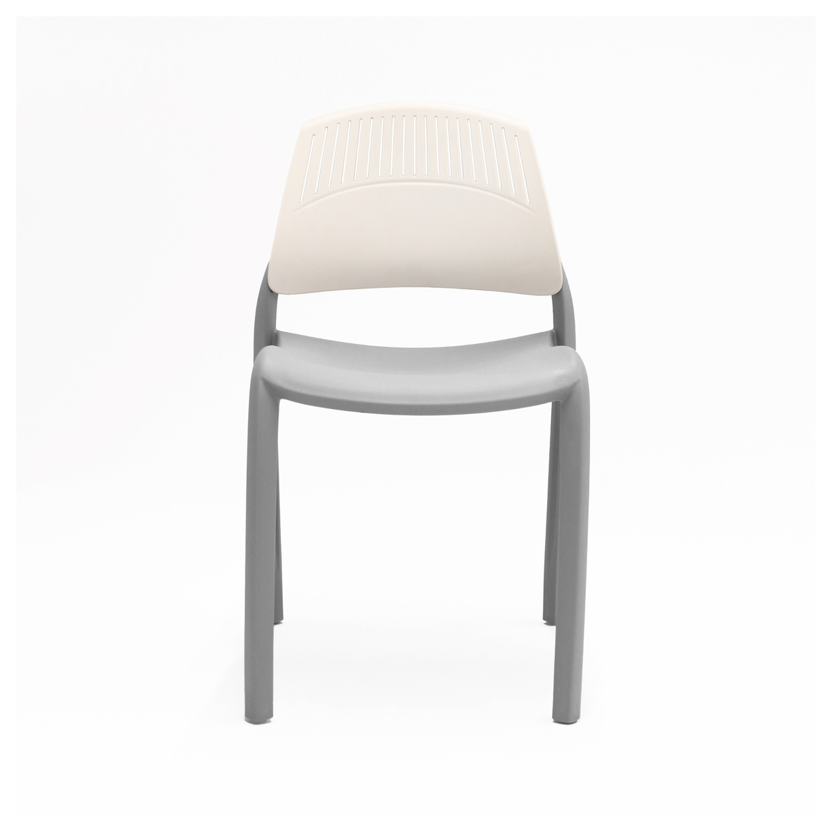 Flexi Stacking Chair