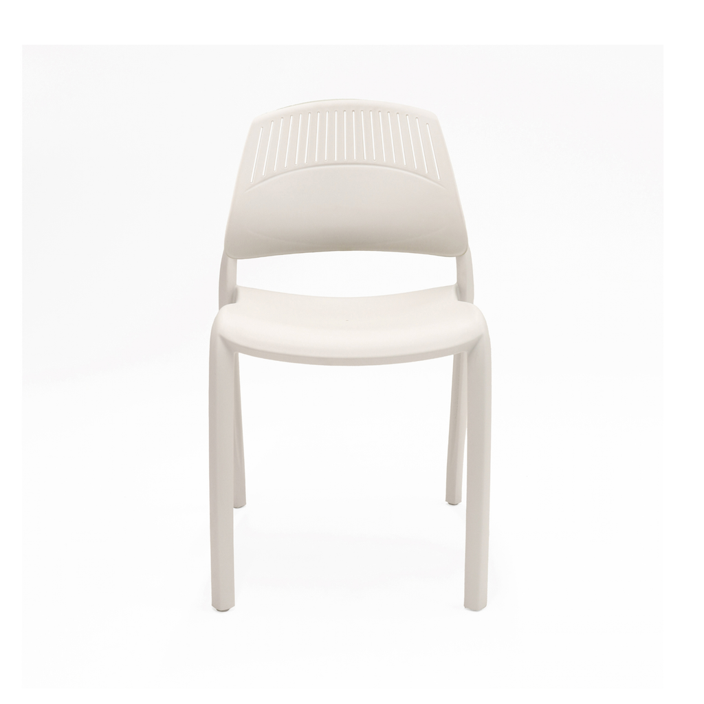 Flexi Stacking Chair