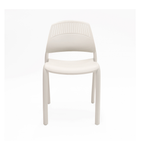 Flexi Stacking Chair
