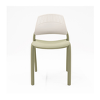 Flexi Stacking Chair