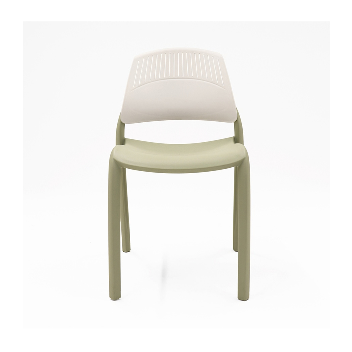 Flexi Stacking Chair