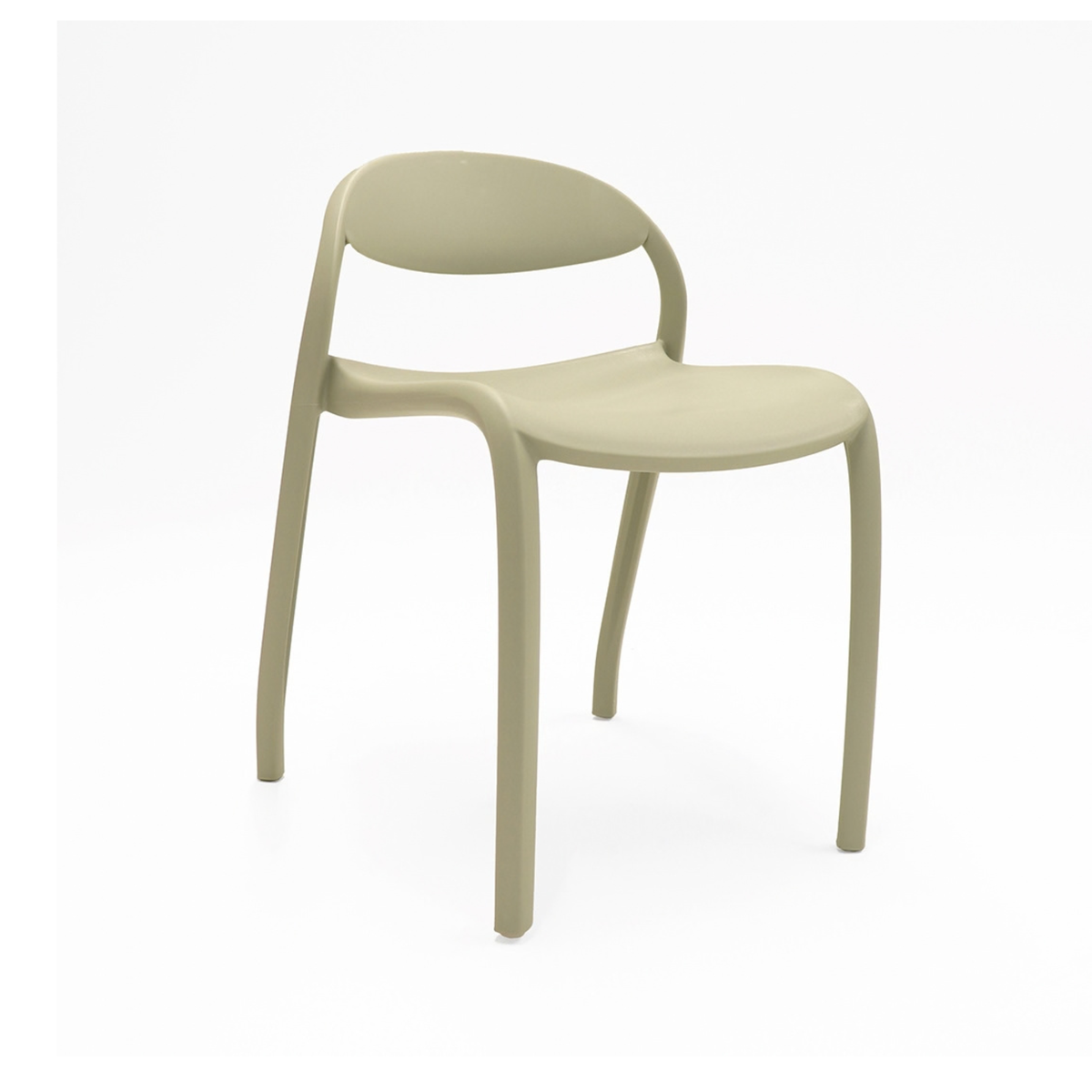Flexi Junior Stacking Chair