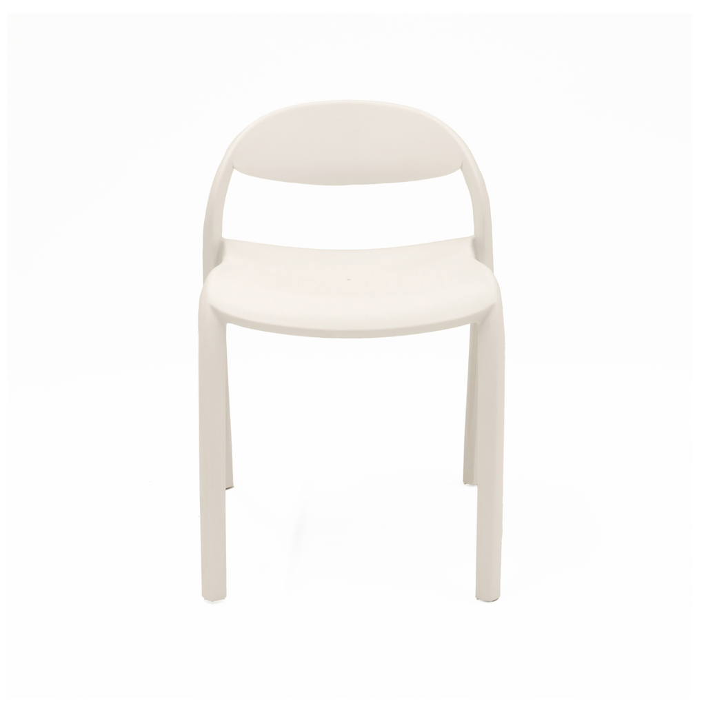 Flexi Junior Stacking Chair