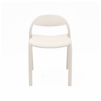 Flexi Junior Stacking Chair