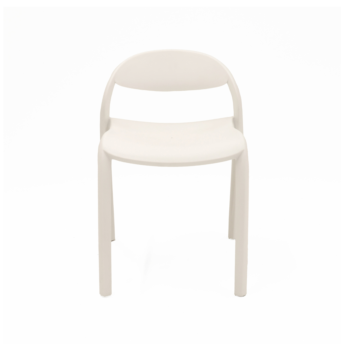 Flexi Junior Stacking Chair
