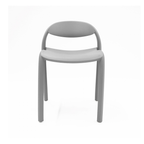 Flexi Junior Stacking Chair