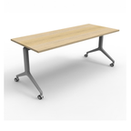 Rapidline Flip Top Table