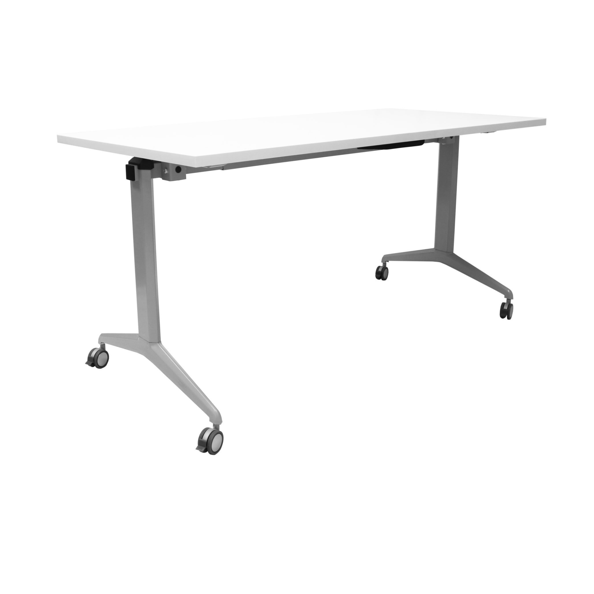 Rapidline Flip Top Table