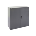 GO Swing Door Cupboard