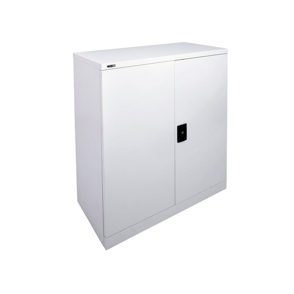 GO Swing Door Cupboard