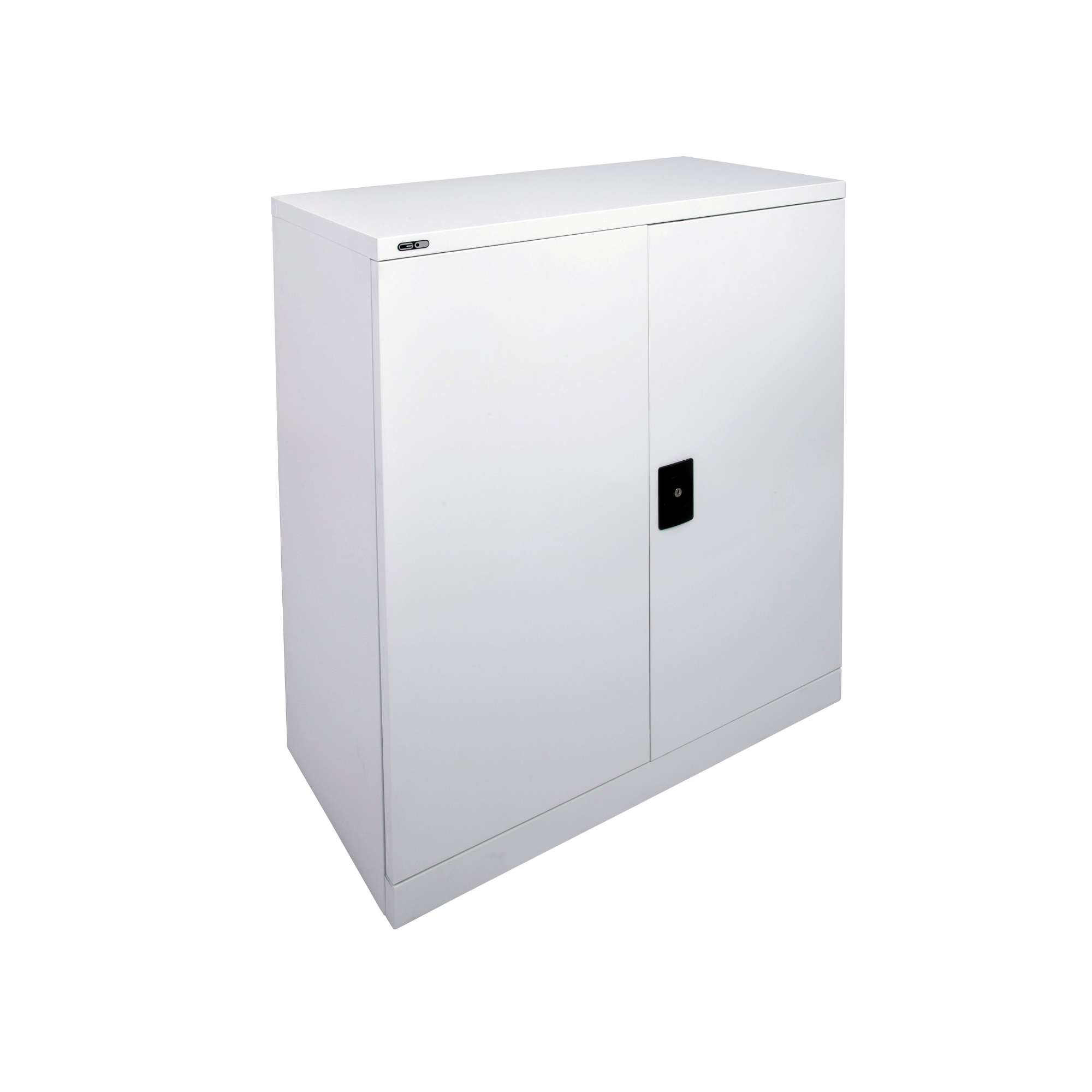 GO Swing Door Cupboard